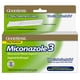 thumbnail image 1 of Crema vaginal GoodSense con nitrato de miconazol al 4% para tratamiento de 3 días, 1 of 7