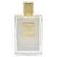 thumbnail image 2 of Perfume Kilian Voulez Vous Coucher Avec Moi EDP 50ml, 2 of 3