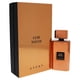 thumbnail image 3 of Perfume Avery Cuir Touch EDP 100ml Unisex, 3 of 3