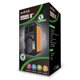 thumbnail image 2 of Karaoke Bt 8" Tws/Fm/Usb/Sd/Aux/ 15w, 2 of 2
