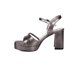 thumbnail image 3 of Sandalia Baena Gris, 3 of 6