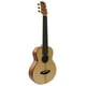 thumbnail image 1 of Guitarlele Mahori Spruce Solid Eq Mah-16Eq Funda, 1 of 5