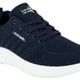 thumbnail image 5 of Zapatilla Han Azul Alquimia, 5 of 7