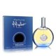 thumbnail image 1 of Perfume M. Micallef Shanaan Eau De Parfum para mujer, 100 ml, 1 of 1