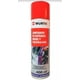 thumbnail image 1 of Limpiador De Sistemas Diesel Y Valvulas Egr Wurth 400ml, 1 of 2