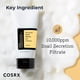 thumbnail image 4 of Gel limpiador COSRX Advanced Snail Mucin Gel 150 ml para piel seca, 4 of 7
