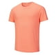 thumbnail image 2 of Polera Dry Fit Manga Corta Microperforada Deportiva Hombre, 2 of 3