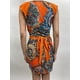 thumbnail image 3 of Vestido S Segunda Mano Mujer, 3 of 3