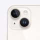 thumbnail image 4 of iPhone 14 5G 128GB Blanco, 4 of 6