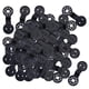 thumbnail image 2 of 100 clips de tela para sombra, agarres de bloqueo de césped para jardín, clips de gancho para sombra, clips de lona multiusos reutilizables, clips de, 2 of 5