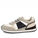 thumbnail image 2 of Zapatilla Hombre Bata Carter Gris, 2 of 7
