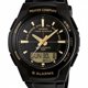 thumbnail image 1 of Reloj Casio Hombre CPW-500H-1AVDR, 1 of 4