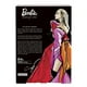 thumbnail image 3 of Muñeca Mattel Barbie Signature diseñada por Design 1 Siim NOH HRM31, 3 of 3