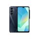 thumbnail image 1 of Smartphone Galaxy A16 5G 128GB Negro, 1 of 8