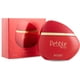 thumbnail image 1 of Pebble Shine Maryaj Edp 100ML Mujer, 1 of 1