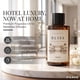 thumbnail image 2 of Aceite para difusor Frave 100 ml – Colección Bliss Hotel, 2 of 7