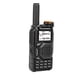 thumbnail image 1 of Radio Portátil Quansheng UV-K5 Doble Banda 5W USB-C 1600mAh Negro, 1 of 6
