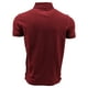 thumbnail image 2 of Polo Tommy Hilfiger Regular Fit Stretch para hombre, 2 of 3
