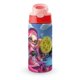 thumbnail image 1 of SplatoonBotella de Agua con Tapa Pop Top de Un Toque, Acero Inoxidable, a Prueba de Fugas, para Deportes, Botella Infantil rosa 12 oz, 1 of 6