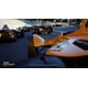 thumbnail image 2 of Videojuego Sony Gran Turismo 7 para PS5, 2 of 9