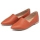 thumbnail image 2 of Zapato Mujer Caramelo Ana 609 Piccadilly, 2 of 3