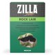 thumbnail image 4 of Guarida Terrarium Rock para reptiles Zilla Pet, tamaño mediano, 4 of 5