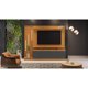 thumbnail image 4 of Panel TV Absoluto 65" 4 Puertas Grafito, 4 of 4