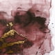 thumbnail image 2 of Cuadro Abstracto Boceto Bordo 120X80, 2 of 4