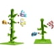 thumbnail image 4 of Pack de figuras Mattel Minecraft Aquatic Defenders con 8 figuras, 4 of 6