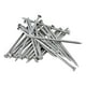 thumbnail image 1 of 1 Kg De Clavos Corrientes 5 Pulgadas, 1 of 2