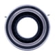 thumbnail image 2 of Rodamiento embrague toyota hilux 3.0 2012 2015, 2 of 3