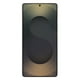 thumbnail image 2 of Carcasa con Soporte Color Negro Galaxy S25 Ultra, 2 of 7