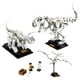 thumbnail image 1 of LEGO Ideas Dinosaurios-Fósiles 21320, 1 of 3