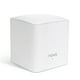 thumbnail image 5 of ROUTER + EXTENSOR + AP NOVA NW5 AC 1200 DUAL Open box, 5 of 5