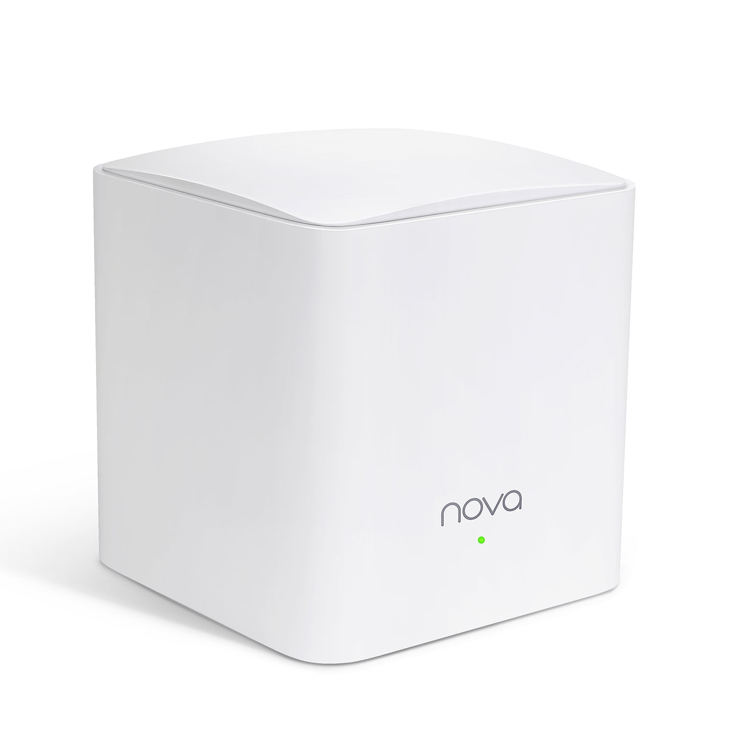 ROUTER + EXTENSOR + AP NOVA NW5 AC 1200 DUAL OPEN BOX | Lider