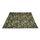 thumbnail image 2 of Hoja De Tierra Senderismo Camping Lona Tienda Huella Selva Camo 2x2m, 2 of 5