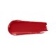 thumbnail image 2 of Lápiz labial KIKO Milano Gossamer Emotion Creamy 114 Bold Color, 2 of 2