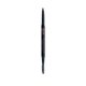thumbnail image 1 of Lápiz de cejas Anastasia Beverly Hills Brow Wiz Ebony, 1 of 9