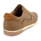 thumbnail image 4 of Sandalia Mujer Bata Noa Amarillo, 4 of 5
