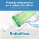 thumbnail image 4 of Pack 2 Mamadera Dr Brown's Options+ Anticólicos 250ml, 4 of 7
