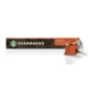 thumbnail image 3 of Pack x3 cápsulas Starbucks by nespresso variedades, 3 of 4