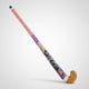 thumbnail image 2 of Palo De Hockey Cesped School Simbra, 2 of 10