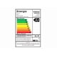 thumbnail image 5 of Refrigerador Samsung RT32K500JS8 321L No Frost Inverter - Caja Reciclada, 5 of 6