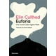 thumbnail image 1 of Libro Euforia 160, 1 of 2
