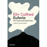 Navona - Libro Euforia 160