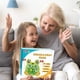 thumbnail image 2 of Juego Interactivo Whack A Frog Yeebay, 2 of 3