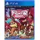 thumbnail image 1 of Videojuego Them's Fighting Herds PS4 de Maximum Entertainment, 1 of 8