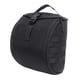 thumbnail image 3 of Bolsa De Almacenamiento De Cascos Bolsa Multiusos Gran Capacidad Para Deportes De Caza A, 3 of 5