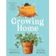 thumbnail image 1 of Libro Simon & Schuster Creciendo en Casa, 1 of 1