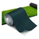 thumbnail image 1 of Césped Verde Cinta Sintética Para Césped Artificial 15cmx10m, 1 of 4